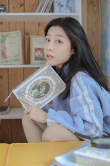 sobo丨精彩在线视频